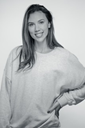 Katie Linsky